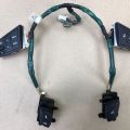 96700-2K000 | Кнопки на руль KIA FORTE/CERATO TD 08-13