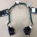 96700-2K000 | Кнопки на руль KIA FORTE/CERATO TD 08-13 - Превью 3