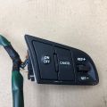96700-2K000 | Кнопки на руль KIA FORTE/CERATO TD 08-13 - Превью 5