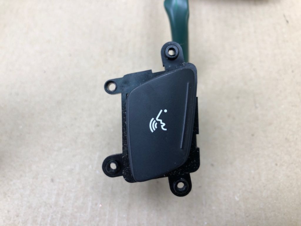 96700-2K000 | Кнопки на руль KIA FORTE/CERATO TD 08-13 - Фото 6