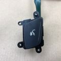 96700-2K000 | Кнопки на руль KIA FORTE/CERATO TD 08-13 - Превью 6