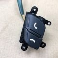 96700-2K000 | Кнопки на руль KIA FORTE/CERATO TD 08-13 - Превью 7