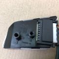 96700-2K000 | Кнопки на руль KIA FORTE/CERATO TD 08-13 - Превью 8