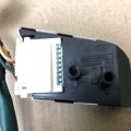 96700-2K000 | Кнопки на руль KIA FORTE/CERATO TD 08-13 - Превью 9