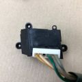 96700-2K000 | Кнопки на руль KIA FORTE/CERATO TD 08-13 - Превью 10