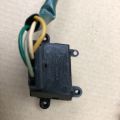 96700-2K000 | Кнопки на руль KIA FORTE/CERATO TD 08-13 - Превью 11