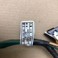 96700-2K000 | Кнопки на руль KIA FORTE/CERATO TD 08-13 - Превью 12