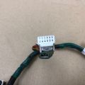 96700-2K000 | Кнопки на руль KIA FORTE/CERATO TD 08-13 - Превью 13