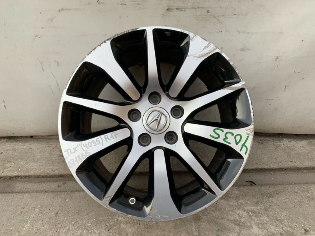 42700-TZ3-A01 | Диск R17 ACURA TLX 14-17