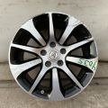 42700-TZ3-A01 | Диск R17 ACURA TLX 14-17