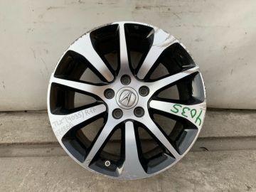 Диск R17 ACURA TLX 14-17