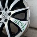 42700-TZ3-A01 | Диск R17 ACURA TLX 14-17 - Прев'ю 4