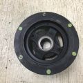 23124-2GGA0 | Шкив коленвала KIA SPORTAGE QL 15-21