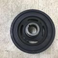 23124-2GGA0 | Шкив коленвала KIA SPORTAGE QL 15-21 - Превью 2