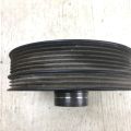 23124-2GGA0 | Шкив коленвала KIA SPORTAGE QL 15-21 - Превью 3