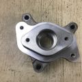 22140-2GGA0 | Кронштейн ТНВД KIA SPORTAGE QL 15-21