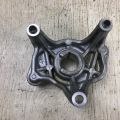 22140-2GGA0 | Кронштейн ТНВД KIA SPORTAGE QL 15-21 - Превью 2