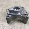 22140-2GGA0 | Кронштейн ТНВД KIA SPORTAGE QL 15-21 - Превью 3
