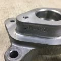 22140-2GGA0 | Кронштейн ТНВД KIA SPORTAGE QL 15-21 - Превью 4