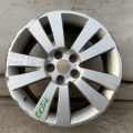 28111XA03A | Диск R18 SUBARU TRIBECA B10 07-13