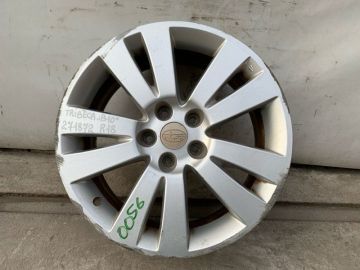 Диск R18 SUBARU TRIBECA B10 07-13