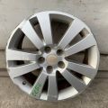 28111XA03A | Диск R18 SUBARU TRIBECA B10 07-13 - Прев'ю 2