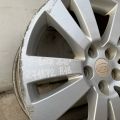 28111XA03A | Диск R18 SUBARU TRIBECA B10 07-13 - Прев'ю 3