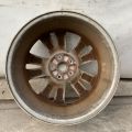 28111XA03A | Диск R18 SUBARU TRIBECA B10 07-13 - Прев'ю 7