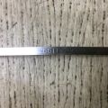 26611-2G020 | Щуп KIA SPORTAGE QL 15-21 - Превью 5
