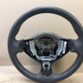 48430-4FY0A | Кермо NISSAN SENTRA B17 12-21