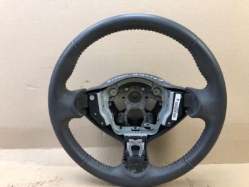 Кермо NISSAN SENTRA B17 12-21