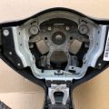 48430-4FY0A | Кермо NISSAN SENTRA B17 12-21 - Прев'ю 3