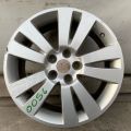 28111XA03A | Диск R18 SUBARU TRIBECA B10 07-13