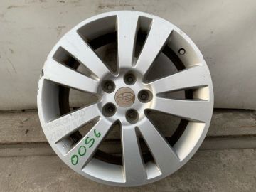 Диск R18 SUBARU TRIBECA B10 07-13