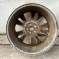 28111XA03A | Диск R18 SUBARU TRIBECA B10 07-13 - Прев'ю 5