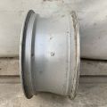 28111XA03A | Диск R18 SUBARU TRIBECA B10 07-13 - Прев'ю 7
