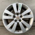 28111XA03A | Диск R18 SUBARU TRIBECA B10 07-13