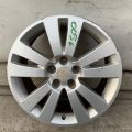 28111XA03A | Диск R18 SUBARU TRIBECA B10 07-13 - Превью 2