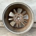 28111XA03A | Диск R18 SUBARU TRIBECA B10 07-13 - Превью 6