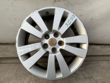 Диск R18 SUBARU TRIBECA B10 07-13