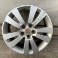 28111XA03A | Диск R18 SUBARU TRIBECA B10 07-13 - Прев'ю 2