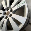 28111XA03A | Диск R18 SUBARU TRIBECA B10 07-13 - Прев'ю 6