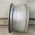 28111XA03A | Диск R18 SUBARU TRIBECA B10 07-13 - Прев'ю 9