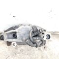36000150 | Суппорт тормозной передн. прав. VOLVO S60 10-13 - Превью 3