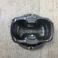 23410-2G501 | Поршень KIA SPORTAGE QL 15-21 - Превью 2