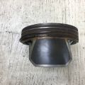 23410-2G501 | Поршень KIA SPORTAGE QL 15-21 - Превью 3