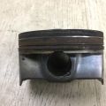 23410-2G501 | Поршень KIA SPORTAGE QL 15-21 - Превью 5