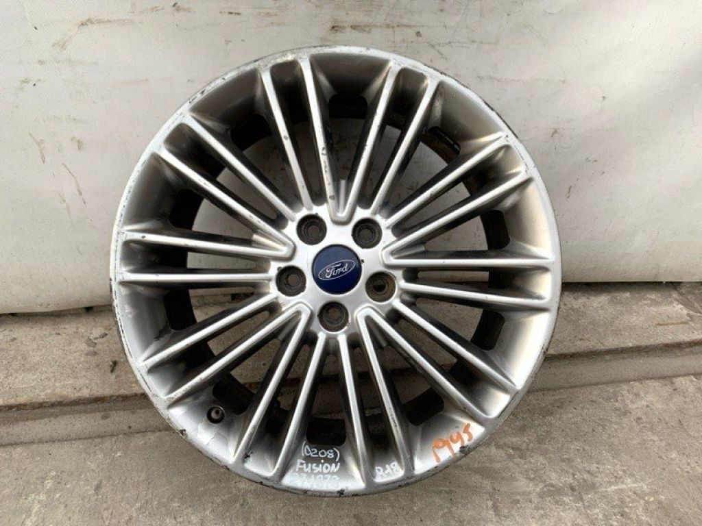 DS7Z-1K007-C | Диск R18 FORD FUSION 14-
