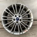 DS7Z-1K007-C | Диск R18 FORD FUSION 14-