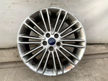 Диск R18 FORD FUSION 14-